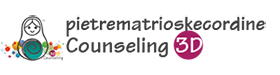Pietrematrioskecordine Counseling 3D Logo