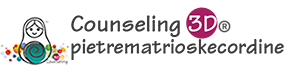 Pietrematrioskecordine Counseling 3D Logo